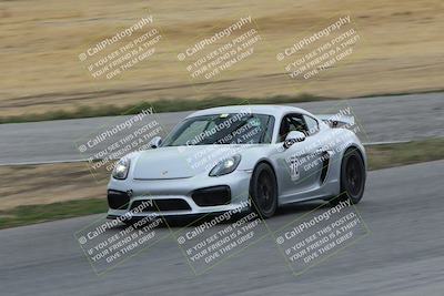 media/Nov-18-2023-Audi Club (Sat) [[5709809b9c]]/D group/Front Straight/